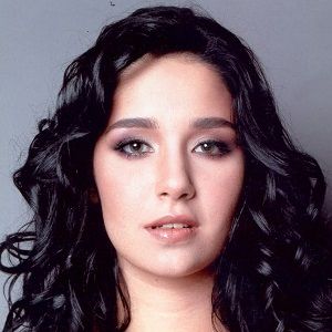 Foto Daniela Alvarado (II)