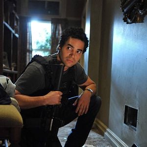 Foto Ramon Rodríguez