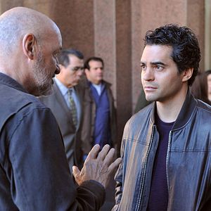 Foto Ramon Rodríguez