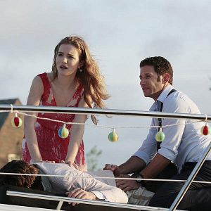 Foto Willa Fitzgerald