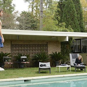 Foto Michelle DeShon