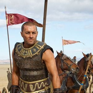 Foto Êxodo: Deuses e Reis