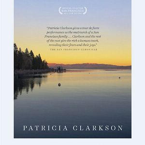 Foto O Último Fim de Semana