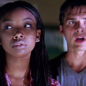 Foto Eu Ainda Sei o que Vocês Fizeram no Verão Passado