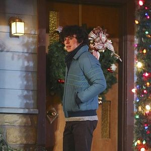 Foto Charlie McDermott