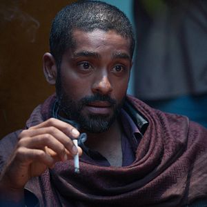 Foto Alexander Karim