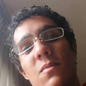 Foto Diego Felipe Souza