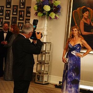 Foto Connie Britton