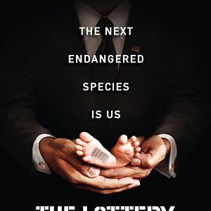 Foto The Lottery