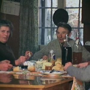 Foto Andiamo In'merica - Os Italianos no Brasil