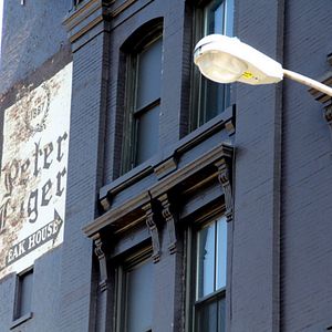 Foto Steak (R)evolution