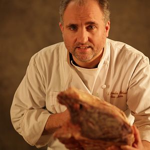 Foto Steak (R)evolution