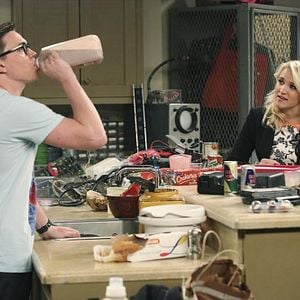 Foto Jesse McCartney