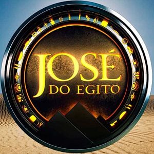 Foto José do Egito