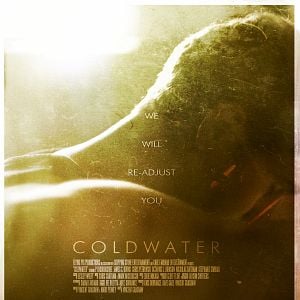 Foto Coldwater