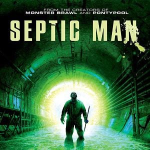 Foto Septic Man