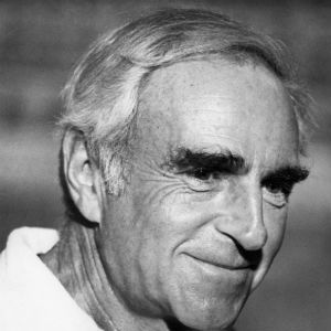 Foto Richard Fleischer