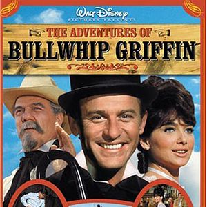 Foto Califórnia, Terra do Ouro