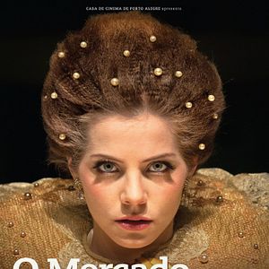 Foto O Mercado de Notícias