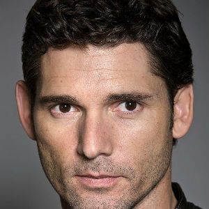 Foto Eric Bana