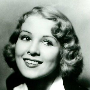 Foto Rosina Lawrence