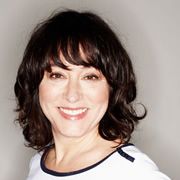 Foto Arabella Weir