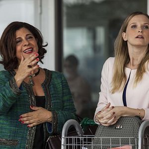 Foto Vestido pra Casar