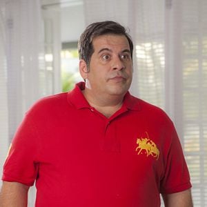 Foto Vestido pra Casar