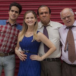 Foto Vestido pra Casar