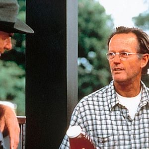 Foto O Ouro de Ulisses