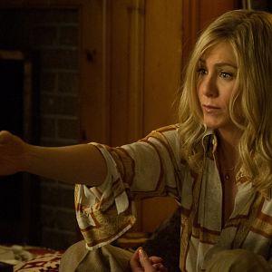 Foto Sem Direito a Resgate