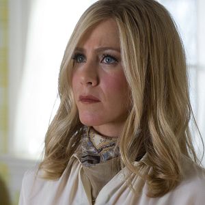 Foto Sem Direito a Resgate