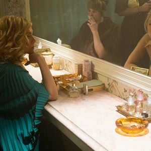 Foto Sem Direito a Resgate