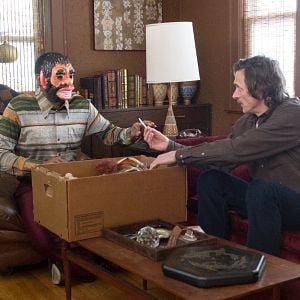 Foto Sem Direito a Resgate