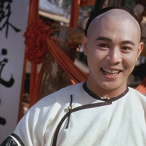 Foto A Saga de um Herói 2