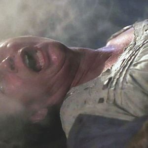 Foto Desejos Assassinos