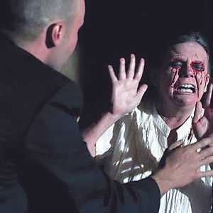 Foto Desejos Assassinos