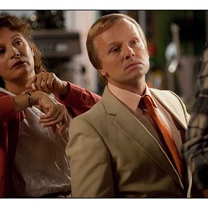 Foto Laurent Stocker