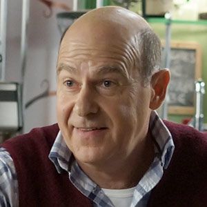 Foto Didier Bénureau