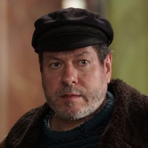 Foto Régis Laspalès