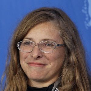 Foto Natalia Smirnoff