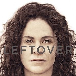 Foto The Leftovers