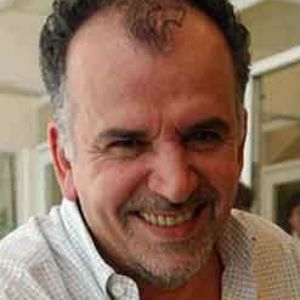 Foto Marcelo Pineyro