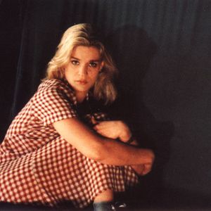 Foto Cinzas do Paraíso