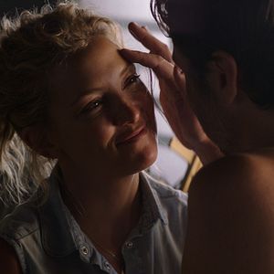 Foto Lições em Família