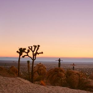 Foto Lições em Família