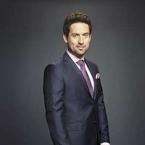 Foto The Mindy Project