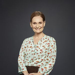 Foto The Mindy Project