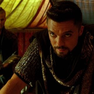 Foto Drácula - A História Nunca Contada