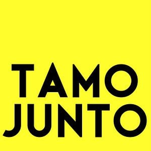 Foto Tamo Junto